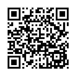 乃至是那无上的不周山和三千弱水二维码生成