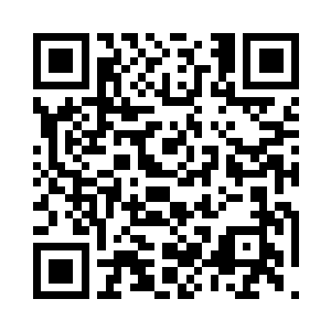 乃至最后一颗螺丝钉和最后一串数据为止二维码生成