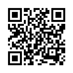 乃至最终世界的任何人二维码生成