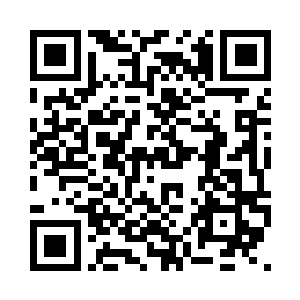 乃至翡翠号最高控制权限的信息核心二维码生成