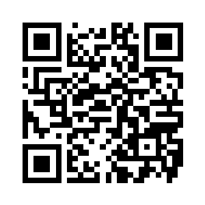乃至门前冷落也不是没有原因的二维码生成