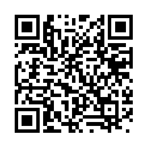 乃至阻止苏月汐玉石俱焚后的压力二维码生成