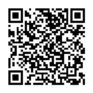 乃至附近街上的人们还是习惯性的去找郭柏看病二维码生成
