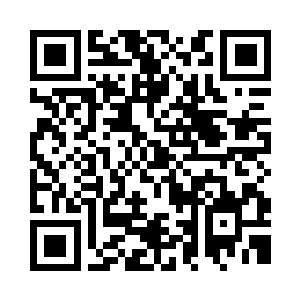 乃霹雳剑界中一位傲骨桀然之独行侠客二维码生成