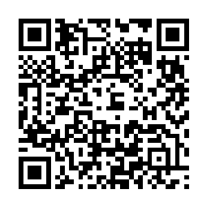 久久的名字只能是我叫的……你们当然只能叫嫂子了二维码生成