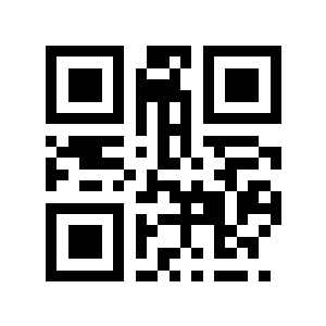 久么二维码生成