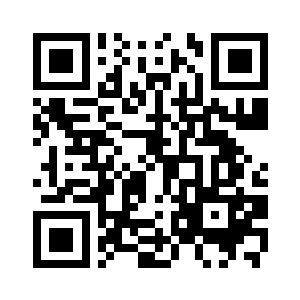 久到你已经对我没有任何的激情二维码生成