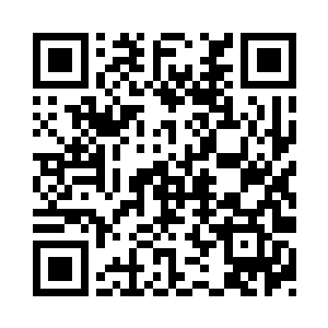 久到几乎忘记了接触到恶魔以来的一切二维码生成