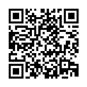 久到妮娜和白兰都趁这个时间去吃了顿下午茶二维码生成