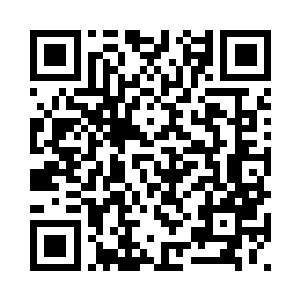 久到已经挤压新生种族的崛起可能二维码生成