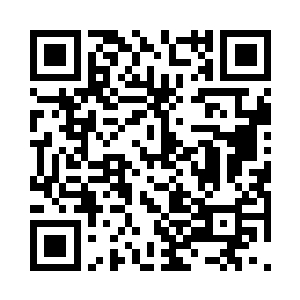 久到张潇晗以为姊旖不想搭理她了的时候二维码生成