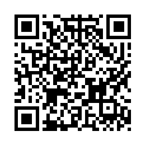 久到很多人都丧失了寻找出口的勇气二维码生成