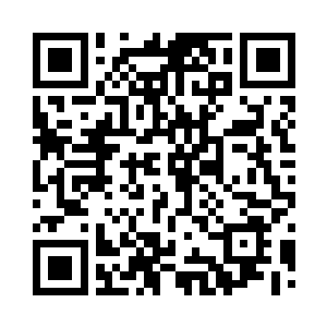 久到我几乎听着外面的窗台上慢慢的积起雪二维码生成