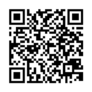 久到李耀甚至怀疑自己是不是中了精神攻击二维码生成