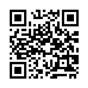 久呆在这天街实在是无趣二维码生成