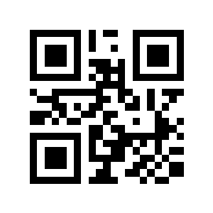 久暗二维码生成