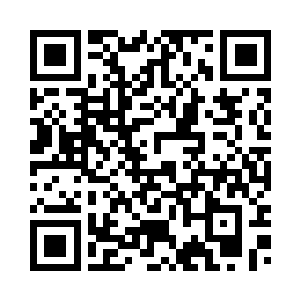 久朝师兄会在汾城外布下传送阵法二维码生成