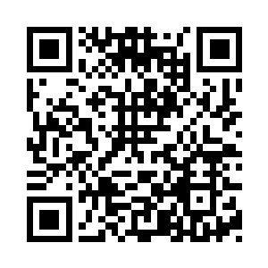 久经战阵修为精深的他反应自然快速二维码生成