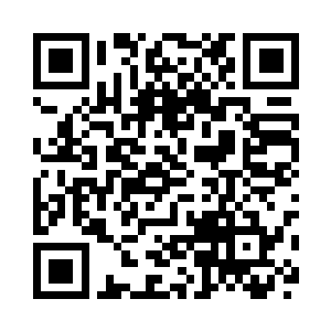 久经战阵的坐骑顿时就横排了一步二维码生成