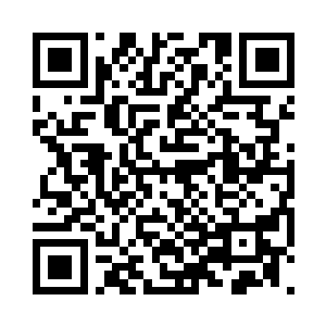 久而久之他不愿意带她和他的朋友们唱歌二维码生成