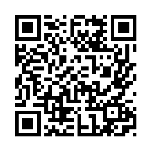 久而久之还不知沦落到第几位去了二维码生成