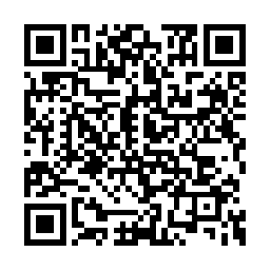 久违的妙声再次从龙晓琪的小嘴当中哼吟了出来二维码生成