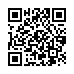 久闻佛道大世界珍宝无数二维码生成