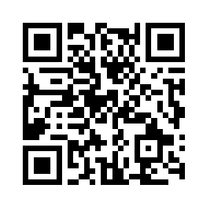 久闻曲氏家族的五小姐舞姿倾城二维码生成