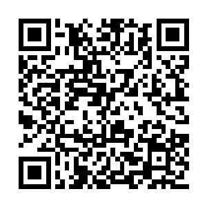 么……神经熊武者……真是令人胆寒的可怕称号二维码生成