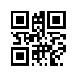 么事二维码生成