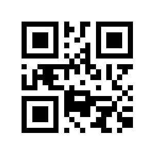 么做二维码生成