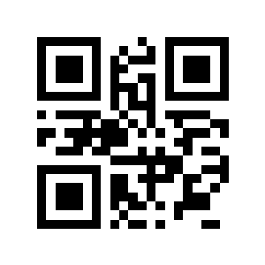 么儿二维码生成