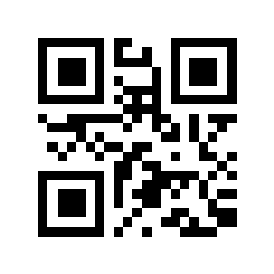 么咧二维码生成