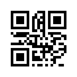 么想二维码生成