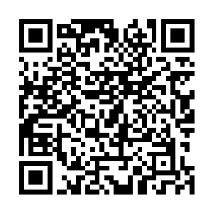 义乌境内无论金银铜铁还是煤炭锡铝等一应矿产属于国家二维码生成