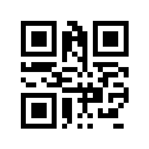 义兄二维码生成