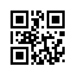 义兵二维码生成