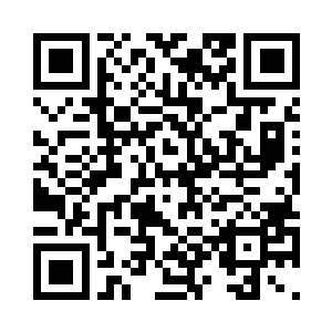 义军的人还故意将他们的消息放出去二维码生成