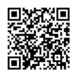 义和团与甘军加在一起差不多有四百人二维码生成