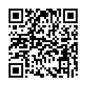 义和团的大部分人可都是在山东与直隶呢二维码生成