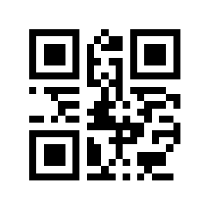 义哥二维码生成