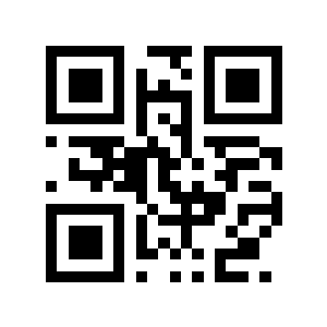 义帝二维码生成