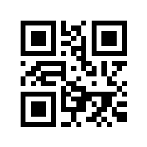 义府二维码生成