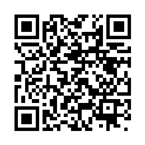 义无反顾地向着笼罩在高空中的劫云怒冲而去二维码生成