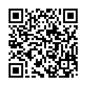 义无反顾地放弃了自己最钟爱的军旅生涯二维码生成