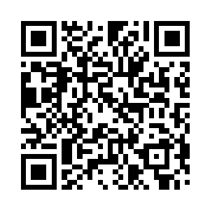 义无反顾地朝那些先天域主们所在的位置冲去二维码生成