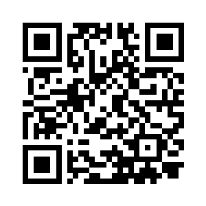 义无反顾地走出了叶家大门二维码生成