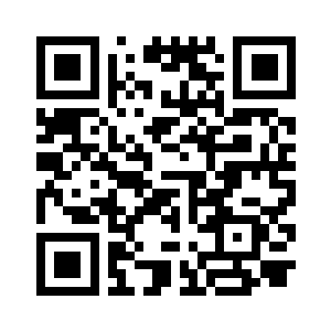 义无反顾的朝他们攻击而来二维码生成