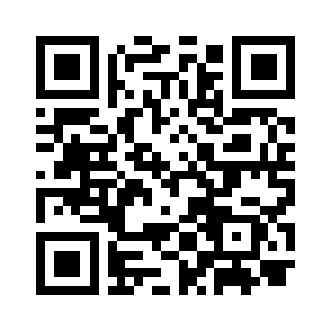 义无反顾的驾驶着冒烟的飞机二维码生成