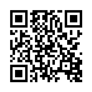 义正言辞的打断了冯保的话二维码生成